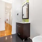Гостьовий будинок Arroios - Second Floor *