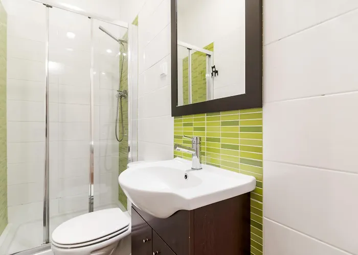 Arroios - Second Floor Affittacamere Lisbona